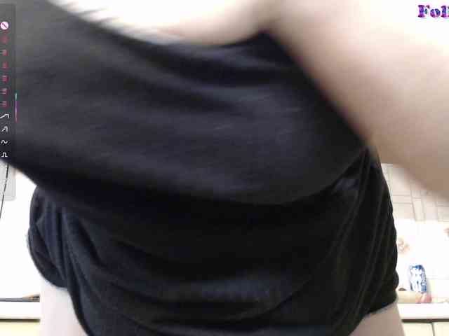 CarolinaDiamond33 webcam