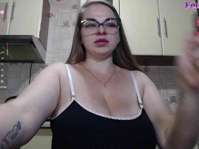 CarolinaDiamond33 webcam