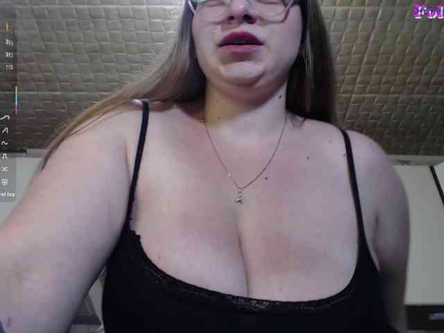 CarolinaDiamond33 webcam