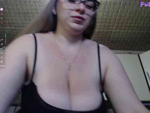 CarolinaDiamond33 webcam