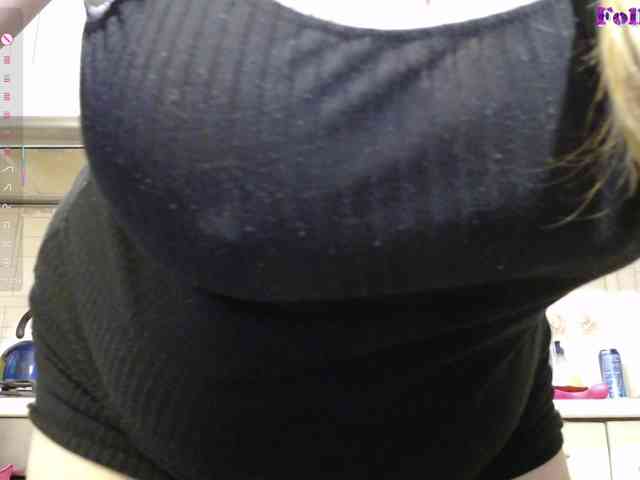 CarolinaDiamond33 webcam