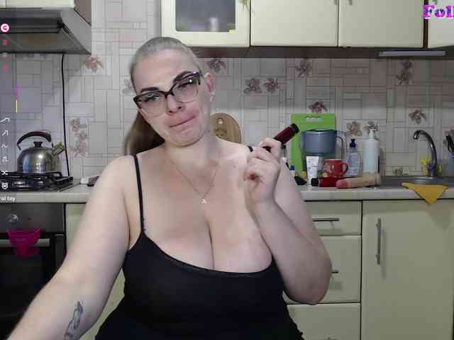 CarolinaDiamond33 webcam