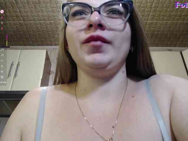 CarolinaDiamond33 webcam