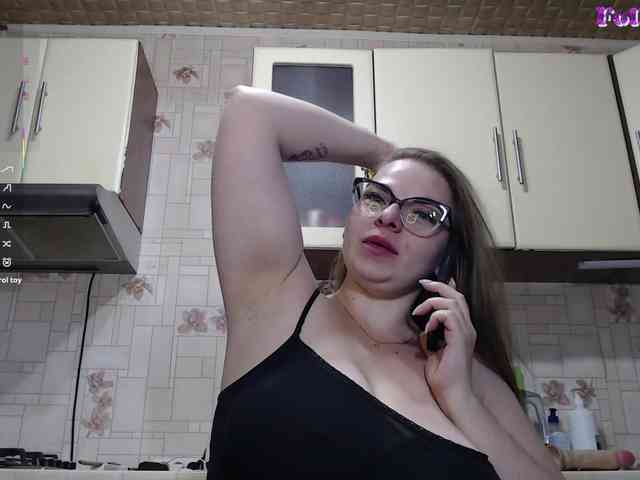 CarolinaDiamond33 webcam