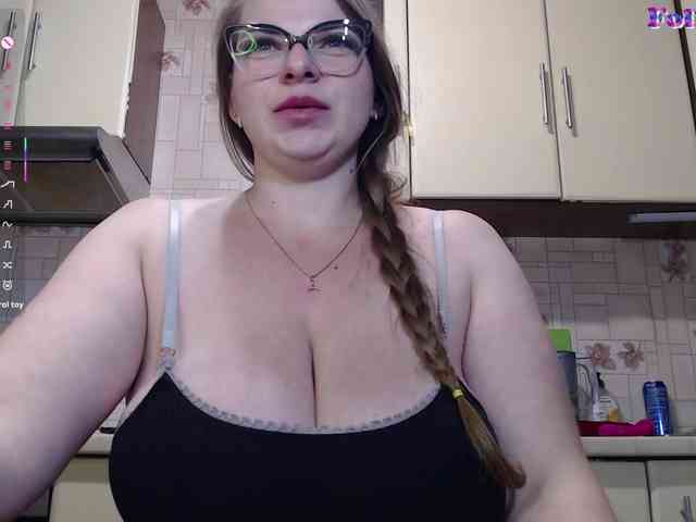 CarolinaDiamond33 webcam