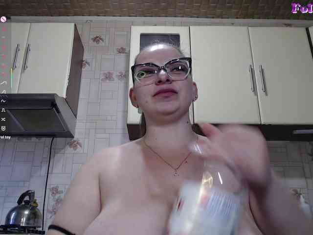 amateur sex webcam CarolinaDiamond33