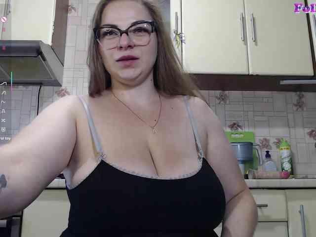 CarolinaDiamond33 webcam