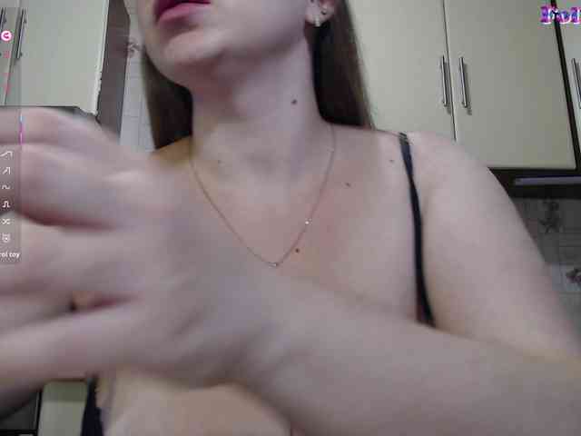 CarolinaDiamond33 webcam