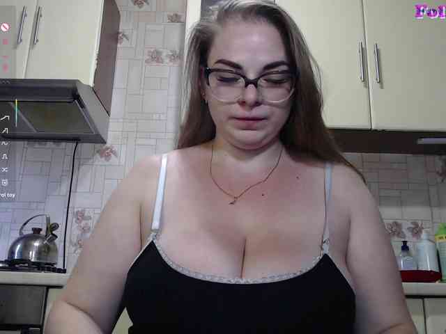 CarolinaDiamond33 webcam