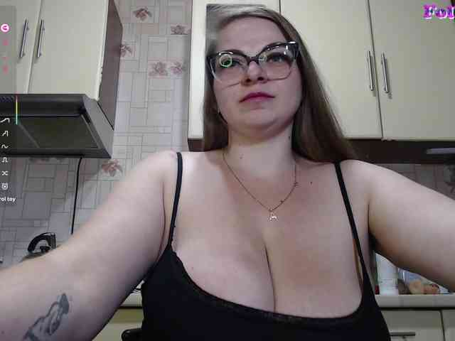 CarolinaDiamond33 webcam