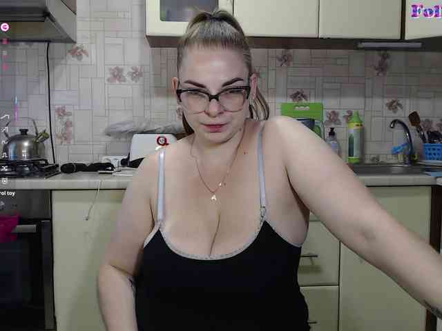 CarolinaDiamond33 webcam