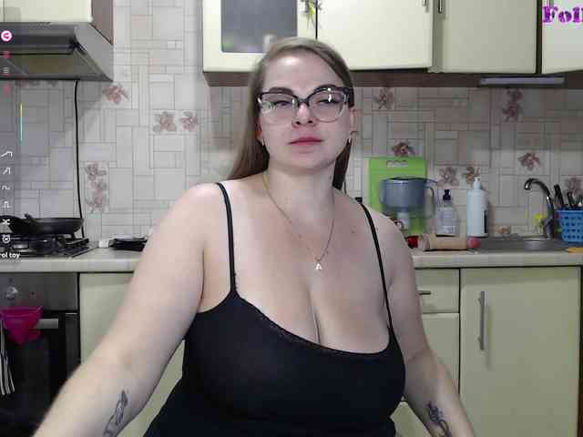 CarolinaDiamond33 webcam