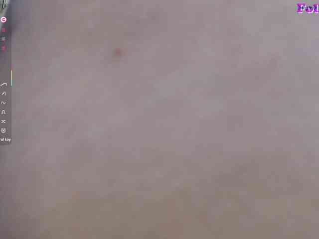 CarolinaDiamond33 webcam