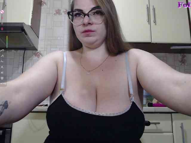 CarolinaDiamond33 webcam