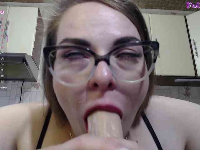 CarolinaDiamond33 webcam