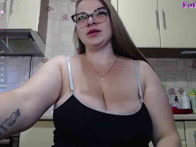CarolinaDiamond33 webcam
