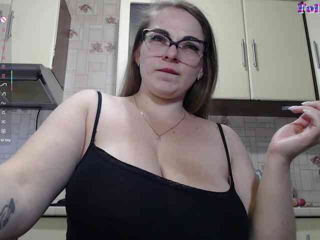 CarolinaDiamond33 webcam