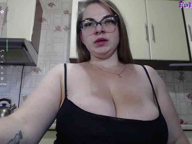 CarolinaDiamond33 webcam