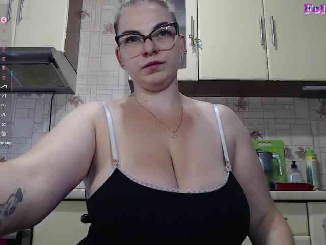 CarolinaDiamond33 webcam
