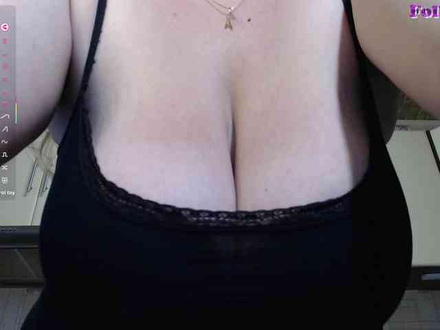 CarolinaDiamond33 webcam