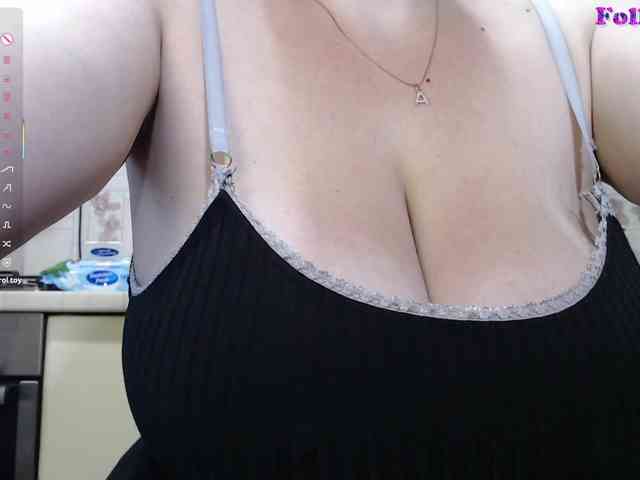 CarolinaDiamond33 webcam