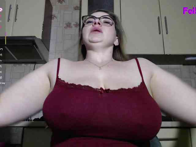 CarolinaDiamond33 webcam