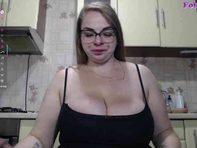 CarolinaDiamond33 webcam