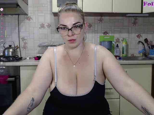CarolinaDiamond33 webcam