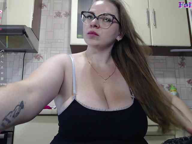 CarolinaDiamond33 webcam