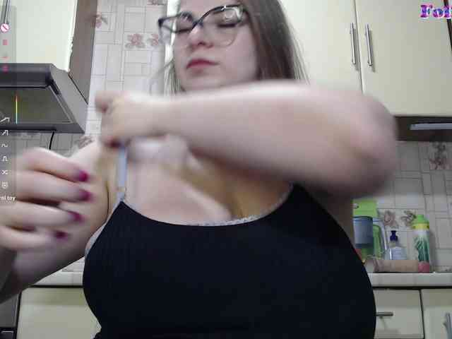 CarolinaDiamond33 webcam