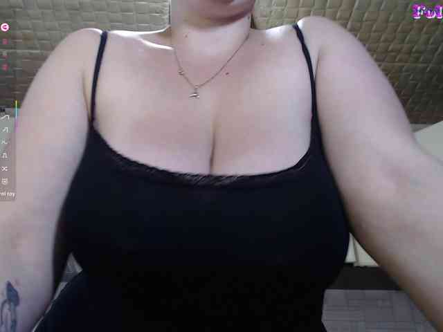 CarolinaDiamond33 webcam