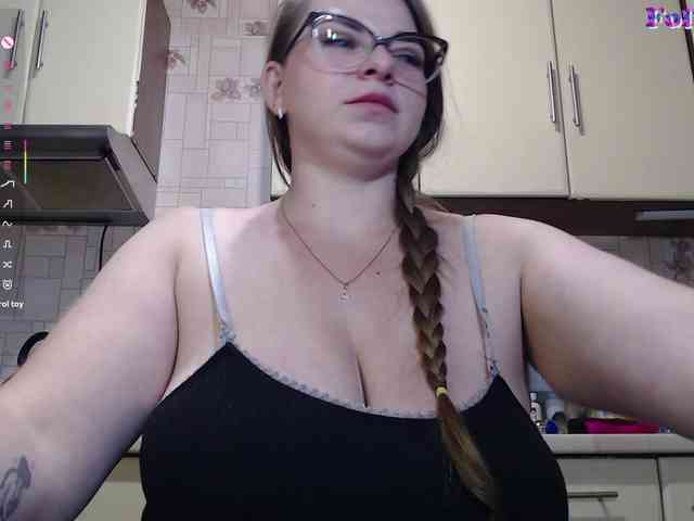 CarolinaDiamond33 webcam