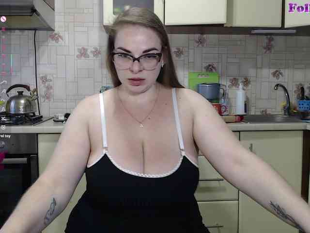 CarolinaDiamond33 webcam