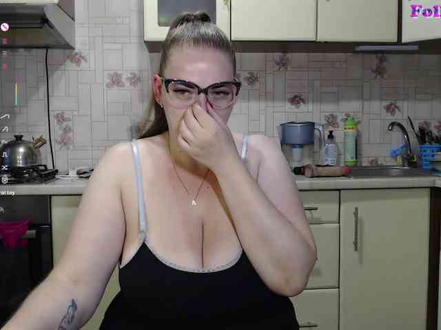 live cam 2 cam CarolinaDiamond33