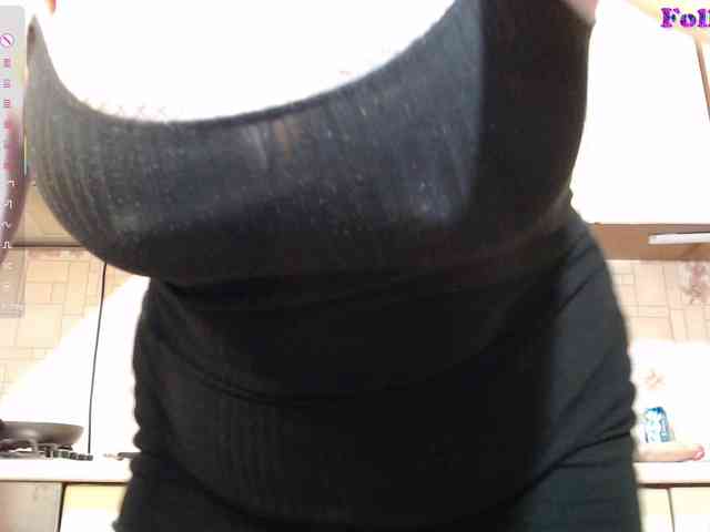 CarolinaDiamond33 webcam