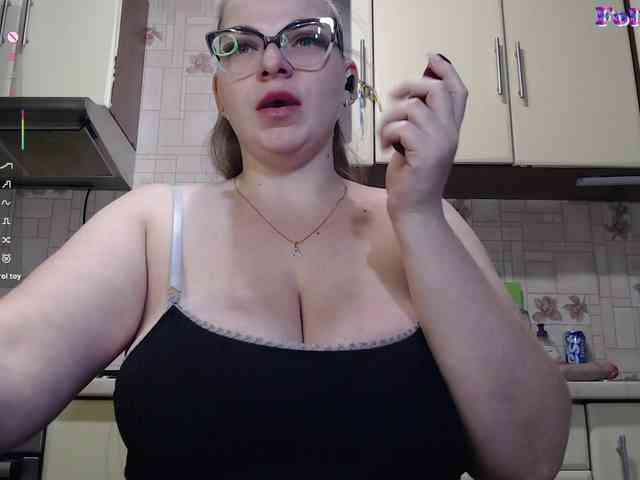 CarolinaDiamond33 webcam