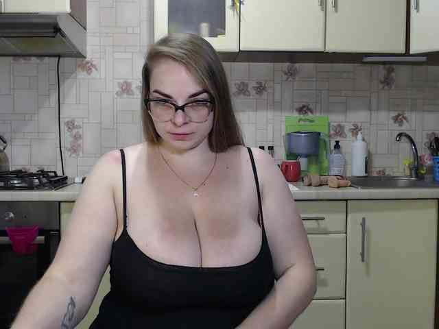 CarolinaDiamond33 webcam