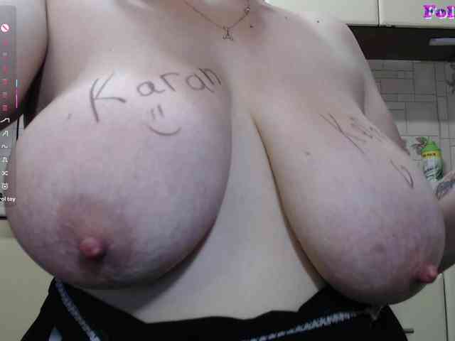 CarolinaDiamond33 webcam