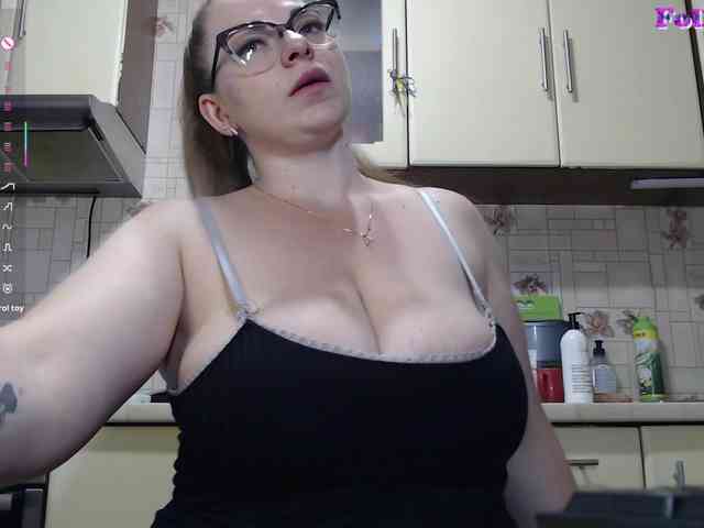 CarolinaDiamond33 webcam