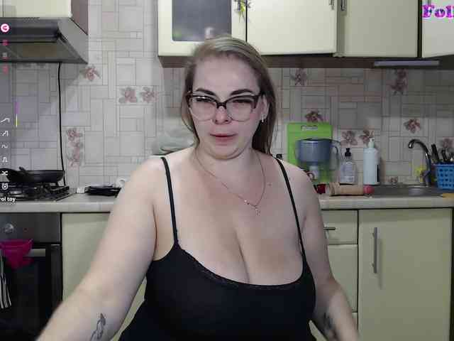 CarolinaDiamond33 webcam