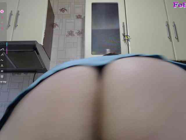 CarolinaDiamond33 webcam
