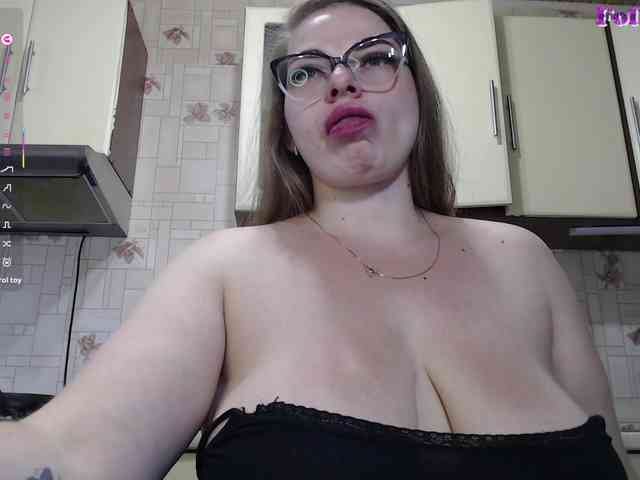 CarolinaDiamond33 webcam
