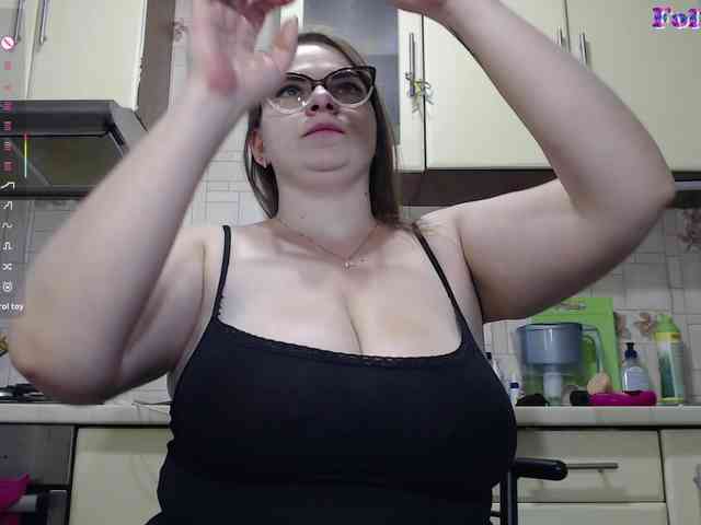 CarolinaDiamond33 webcam
