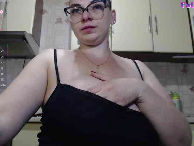 CarolinaDiamond33 webcam