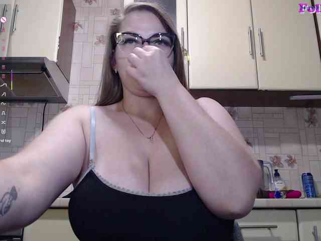 CarolinaDiamond33 webcam