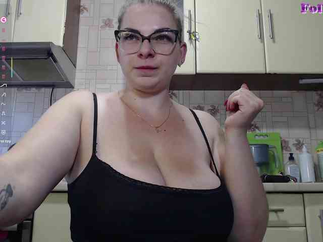 CarolinaDiamond33 webcam
