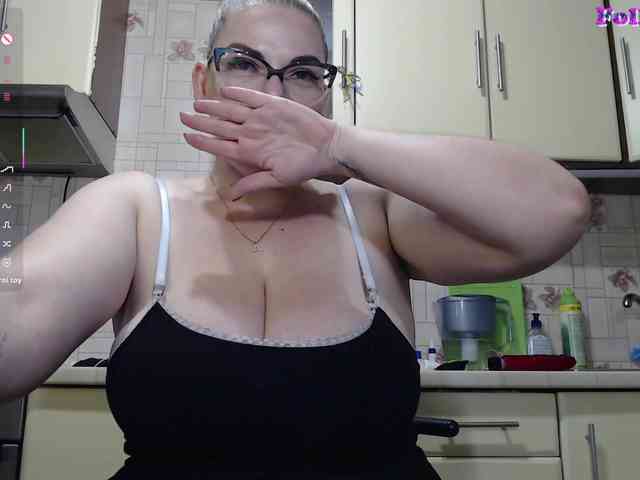 CarolinaDiamond33 webcam