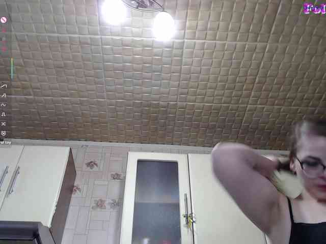 CarolinaDiamond33 webcam
