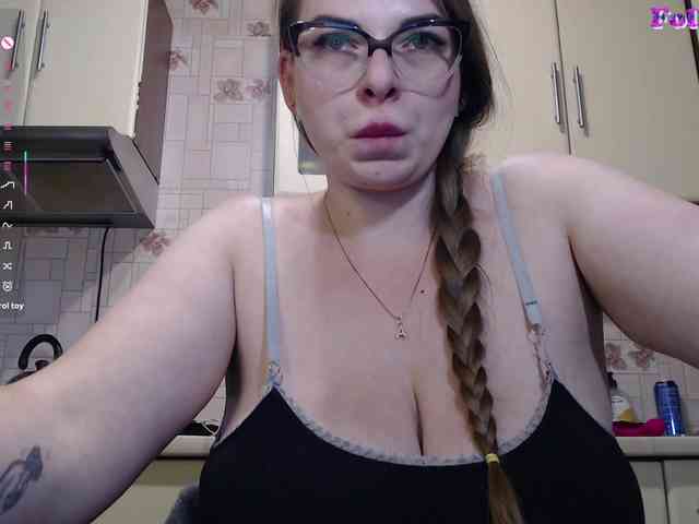 CarolinaDiamond33 webcam