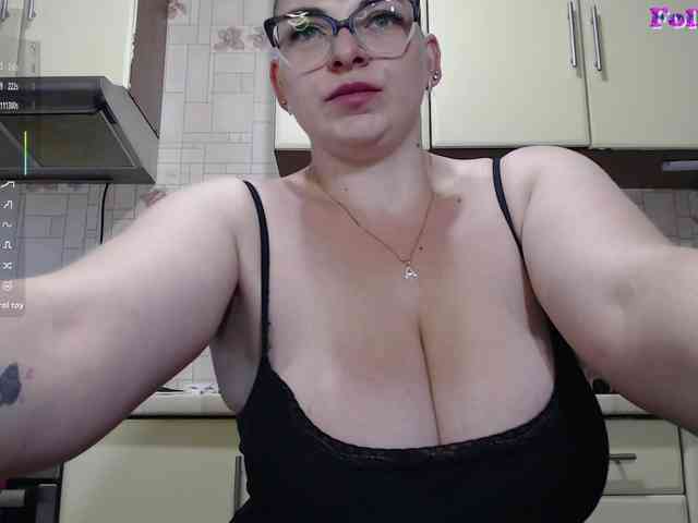 CarolinaDiamond33 webcam